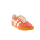 Gola sneakers orange 2