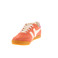 Gola sneakers orange 3