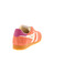 Gola sneakers orange 4