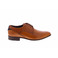 Tavares schnürschuhe cognac 1