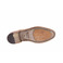 Tavares schnürschuhe braun 5