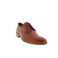 Tavares schnürschuhe braun 2