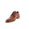 Tavares schnürschuhe braun 3