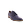 Tavares schnürschuhe blau 2