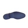 Tavares schnürschuhe blau 5