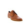 Tavares veterschoenen bruin 2