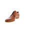 Tavares veterschoenen bruin 3