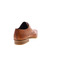 Tavares veterschoenen bruin 4