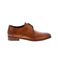Tavares veterschoenen bruin 1