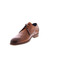 Tavares veterschoenen bruin 3