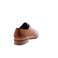 Tavares veterschoenen bruin 4