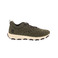 Timberland schnürschuhe grÜn 1