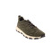 Timberland schnürschuhe grÜn 2