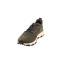 Timberland schnürschuhe grÜn 3