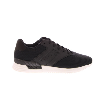 Bjorn Borg sneakers noir