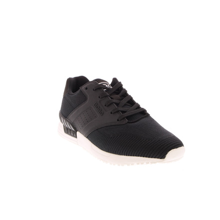 Bjorn Borg sneakers noir