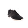 Bjorn Borg sneakers noir 2