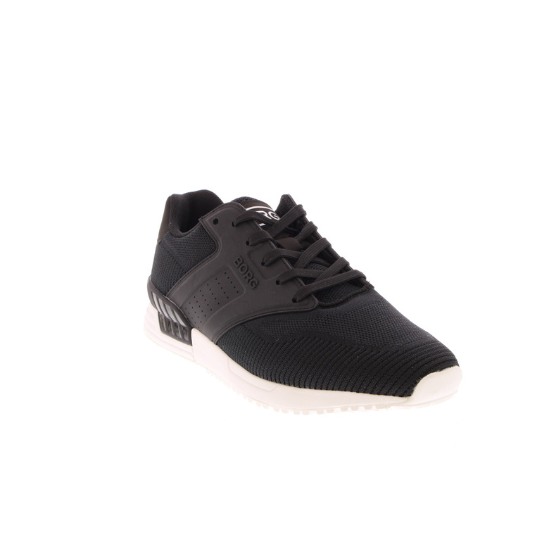 Bjorn Borg sneakers noir 2
