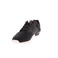 Bjorn Borg sneakers noir 3