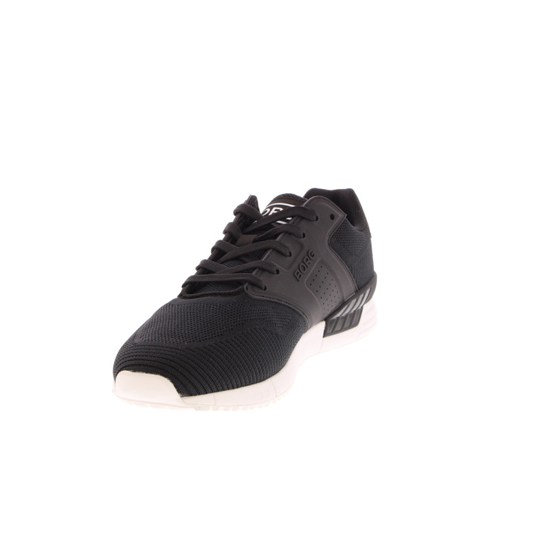 Bjorn Borg sneakers noir 3