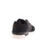 Bjorn Borg sneakers noir 4
