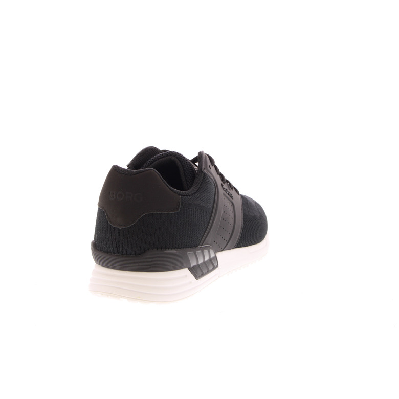 Bjorn Borg sneakers noir 4
