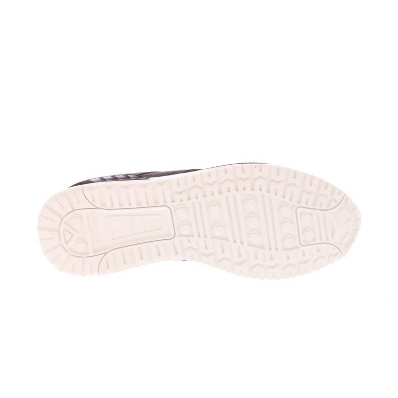 Bjorn Borg sneakers noir 5