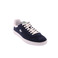 Lacoste sneakers blauw 2