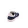 Lacoste sneakers blauw 4
