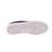 Lacoste sneakers blauw 5