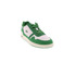 Lacoste sneakers weiss 2