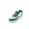 Lacoste sneakers weiss 3