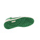 Lacoste sneakers weiss 5