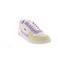Lacoste sneakers wit 2