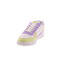 Lacoste sneakers wit 3