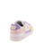 Lacoste sneakers wit 4