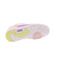 Lacoste sneakers wit 5