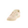 N'go Shoes sneakers ecru 3