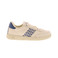 N'go Shoes sneakers ecru