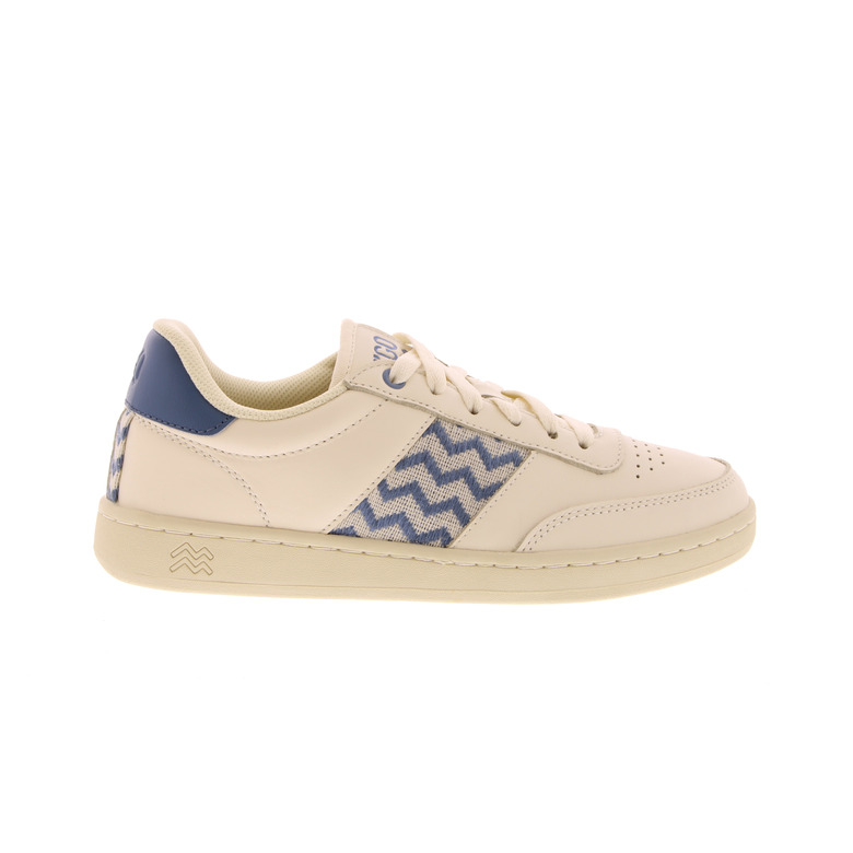 N'go Shoes sneakers ecru