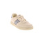 N'go Shoes sneakers ecru 2