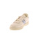N'go Shoes sneakers ecru 3