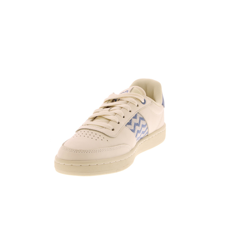 N'go Shoes sneakers ecru 3
