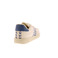 N'go Shoes sneakers ecru 4