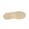 N'go Shoes sneakers ecru 5