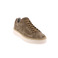 Voile Blanche sneakers taupe 2