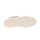 Voile Blanche sneakers taupe 5