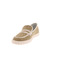 Voile Blanche mokassins beige 3
