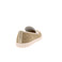 Voile Blanche mokassins beige 4