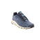 On Running sneakers blau 2